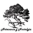 logo Artesanía y Nostalgia